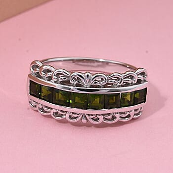 Chrome Diopside / 10 - Product card gallery slide 2 (10177944125753)