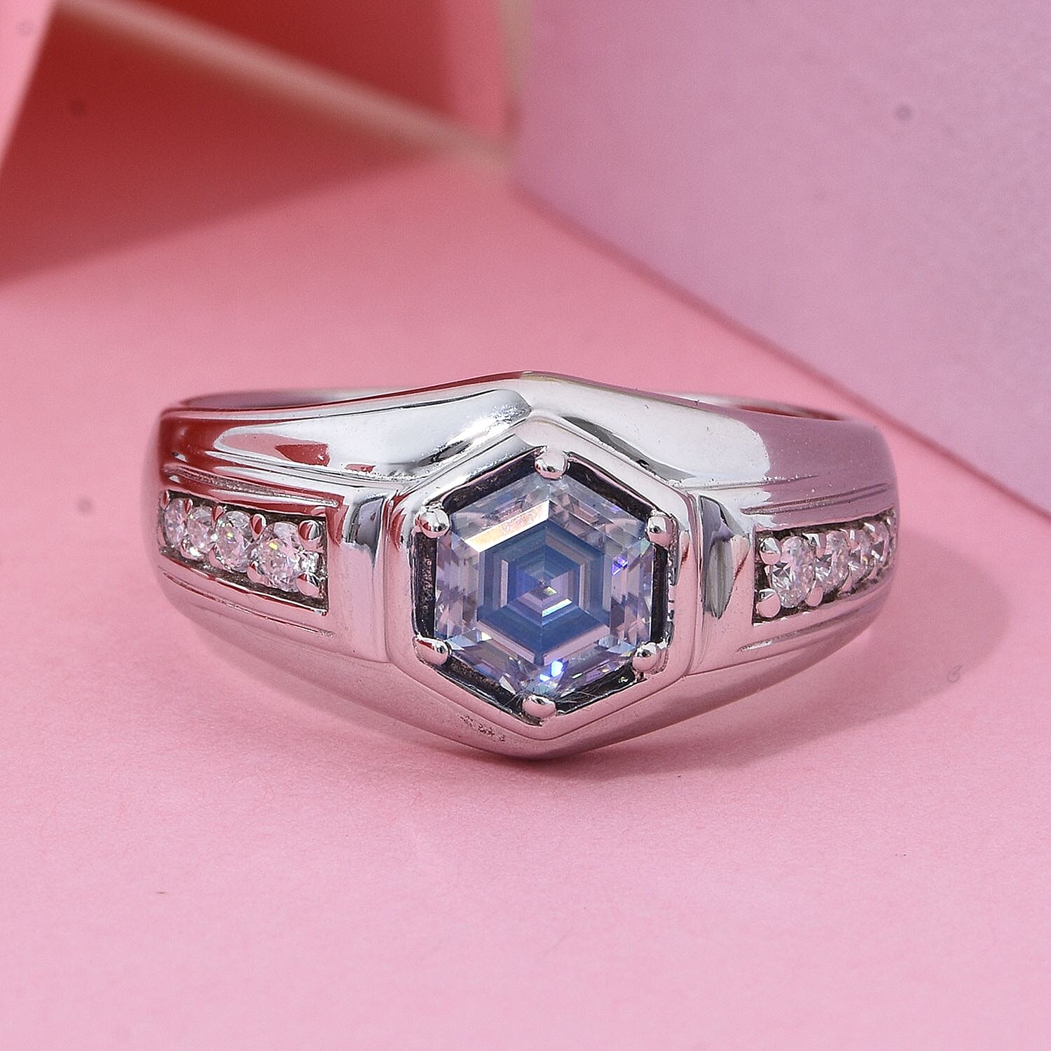 10 - Product card gallery slide 2 (10146005123355)