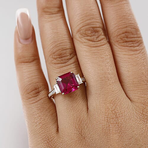 10 - Product card gallery slide 3 (9432673091839)