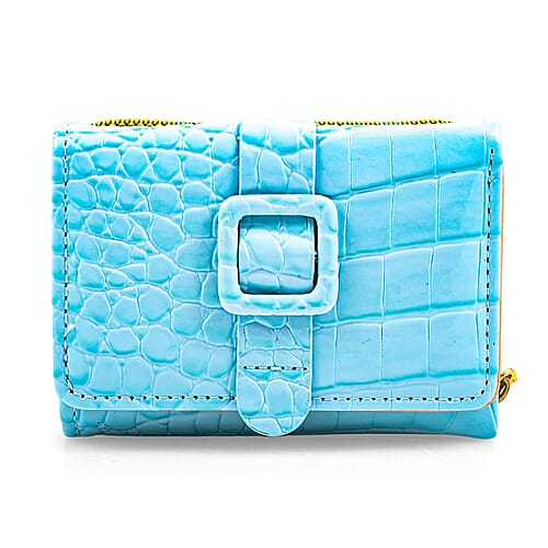 Sky Blue - Product card gallery slide 1 (10197492498745)