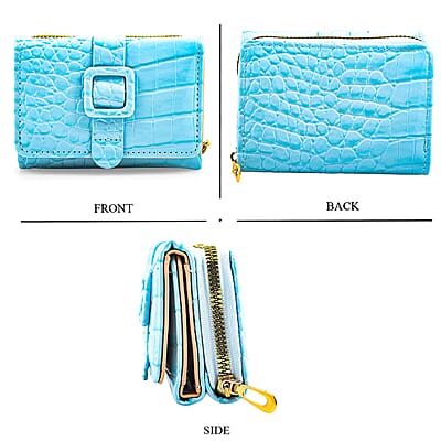Sky Blue - Product card gallery slide 2 (10197492498745)