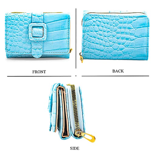 Sky Blue - Product card gallery slide 2 (10197492498745)