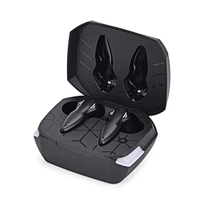 Homesmart Digital Hearing Amplifier