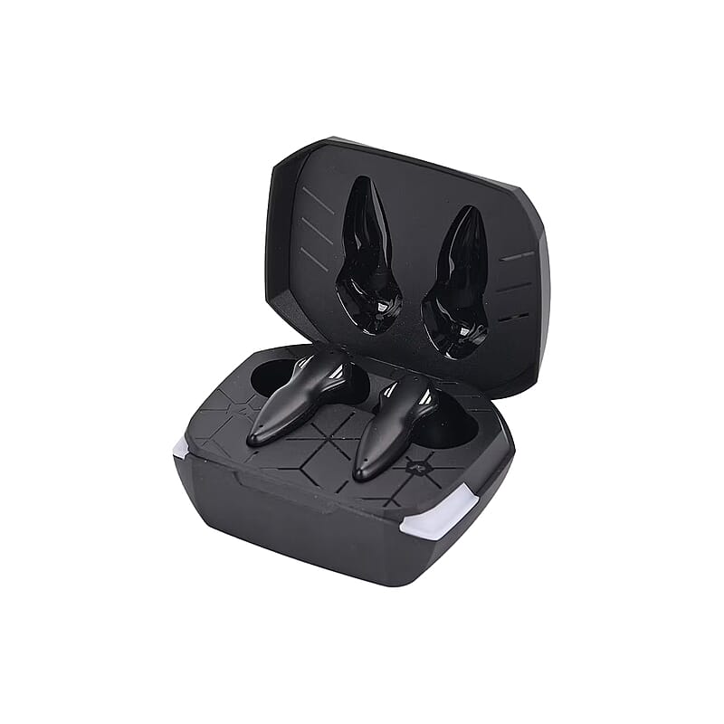 Homesmart Digital Hearing Aid