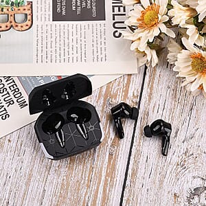 Homesmart Digital Hearing Aid