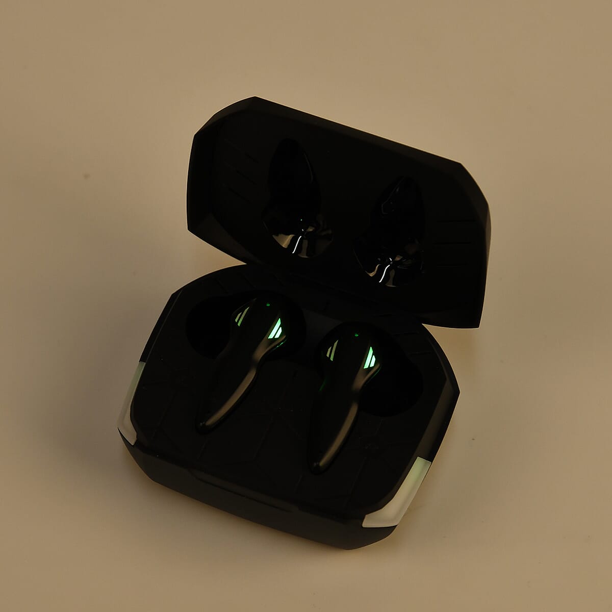 Homesmart Digital Hearing Amplifier image number 2