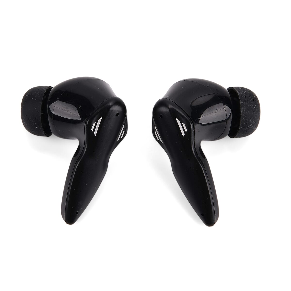 Homesmart Digital Hearing Amplifier image number 3