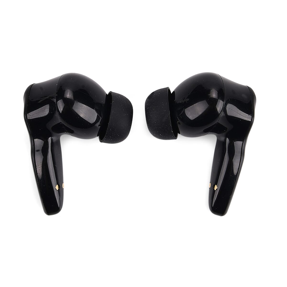 Homesmart Digital Hearing Amplifier image number 4