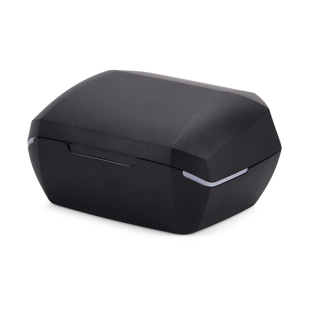 Homesmart Digital Hearing Amplifier image number 5