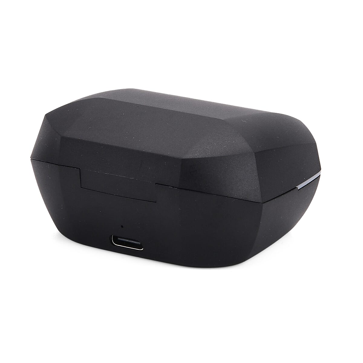 Homesmart Digital Hearing Amplifier image number 6