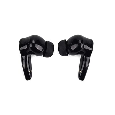 Homesmart Digital Hearing Aid