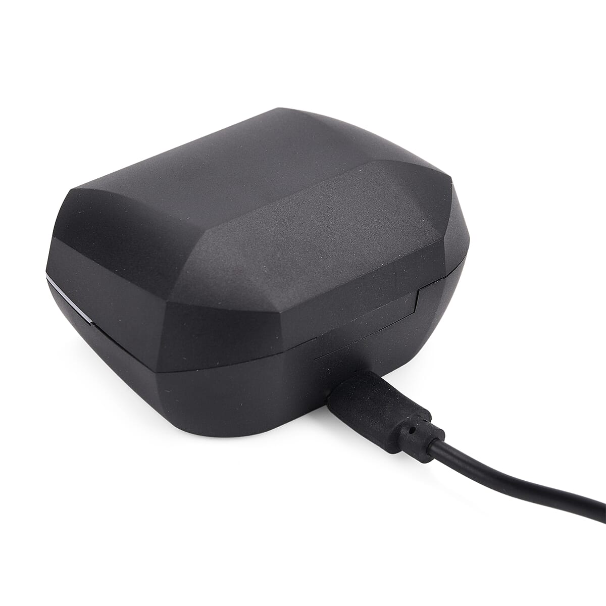 Homesmart Digital Hearing Amplifier image number 7