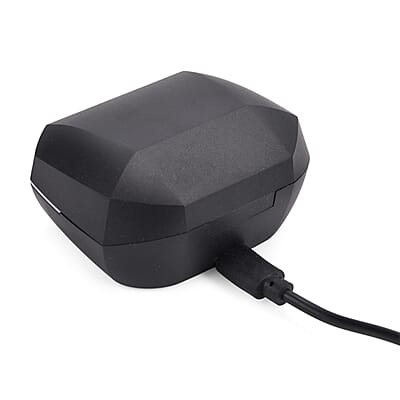 Homesmart Digital Hearing Aid