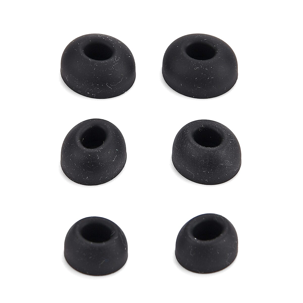 Homesmart Digital Hearing Amplifier image number 9