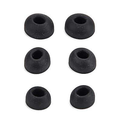 Homesmart Digital Hearing Aid