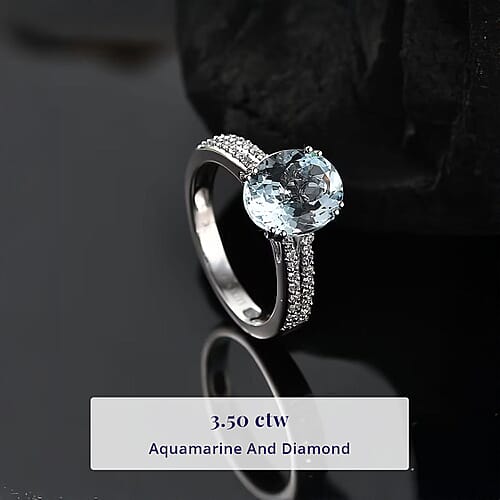 10 - Product card gallery slide 3 (9432679743743)