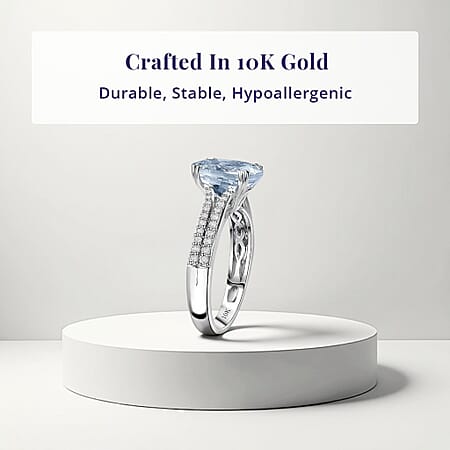 10 - Product card gallery slide 4 (10177945272633)