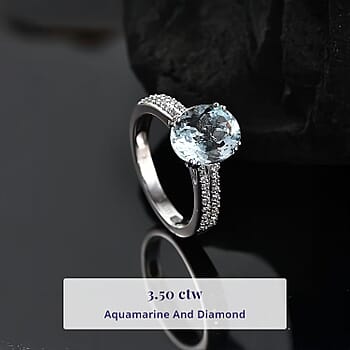 11 - Product card gallery slide 3 (10177945272633)