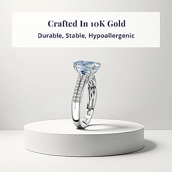12 - Product card gallery slide 4 (10177945272633)