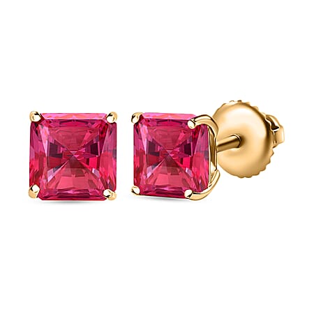 AA / 14K Yellow Gold - Product card gallery slide 1 (10177945567545)