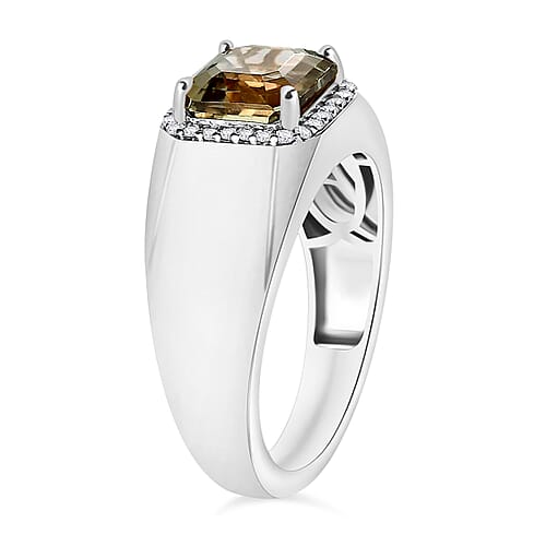 A/3.00/Sterling Silver / 10 - Product card gallery slide 3 (9433225986303)