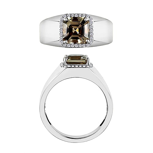 A/3.00/Sterling Silver / 10 - Product card gallery slide 4 (9433225986303)