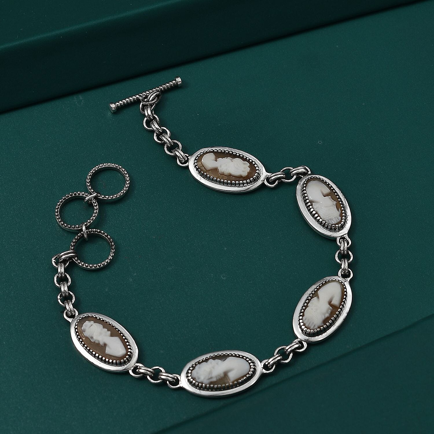 Default Title - Product card gallery slide 2 (10146005516571)