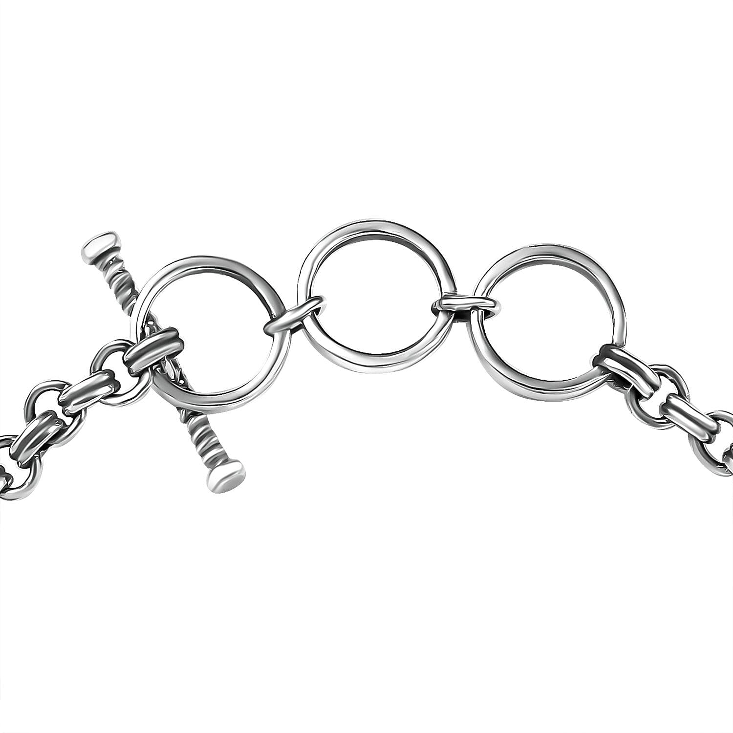 Default Title - Product card gallery slide 4 (10146005516571)