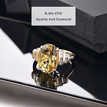 12 - Product card gallery slide 3 (10177945796921)