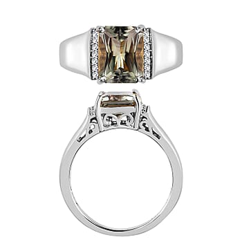 AAA/4.10/14K White Gold / 10 - Product card gallery slide 4 (10178773942585)