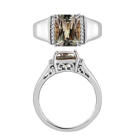 AAA/4.10/14K White Gold / 10 - Product card gallery slide 4 (10178773942585)