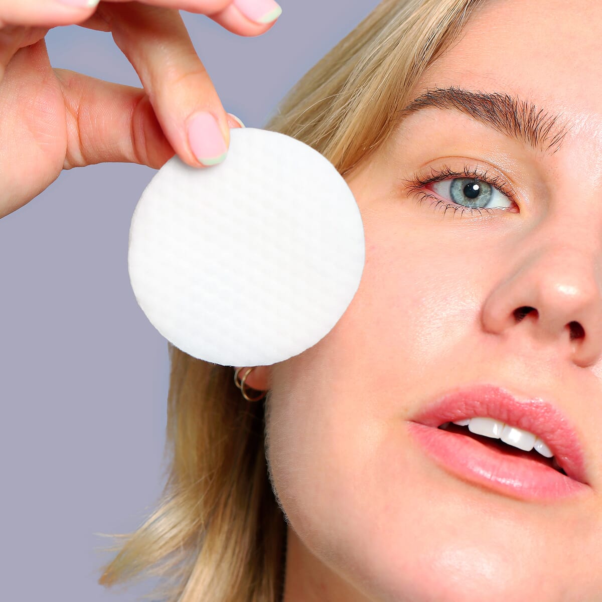SpaLife Soothing Cleanse & Tone Duo Pack image number 3