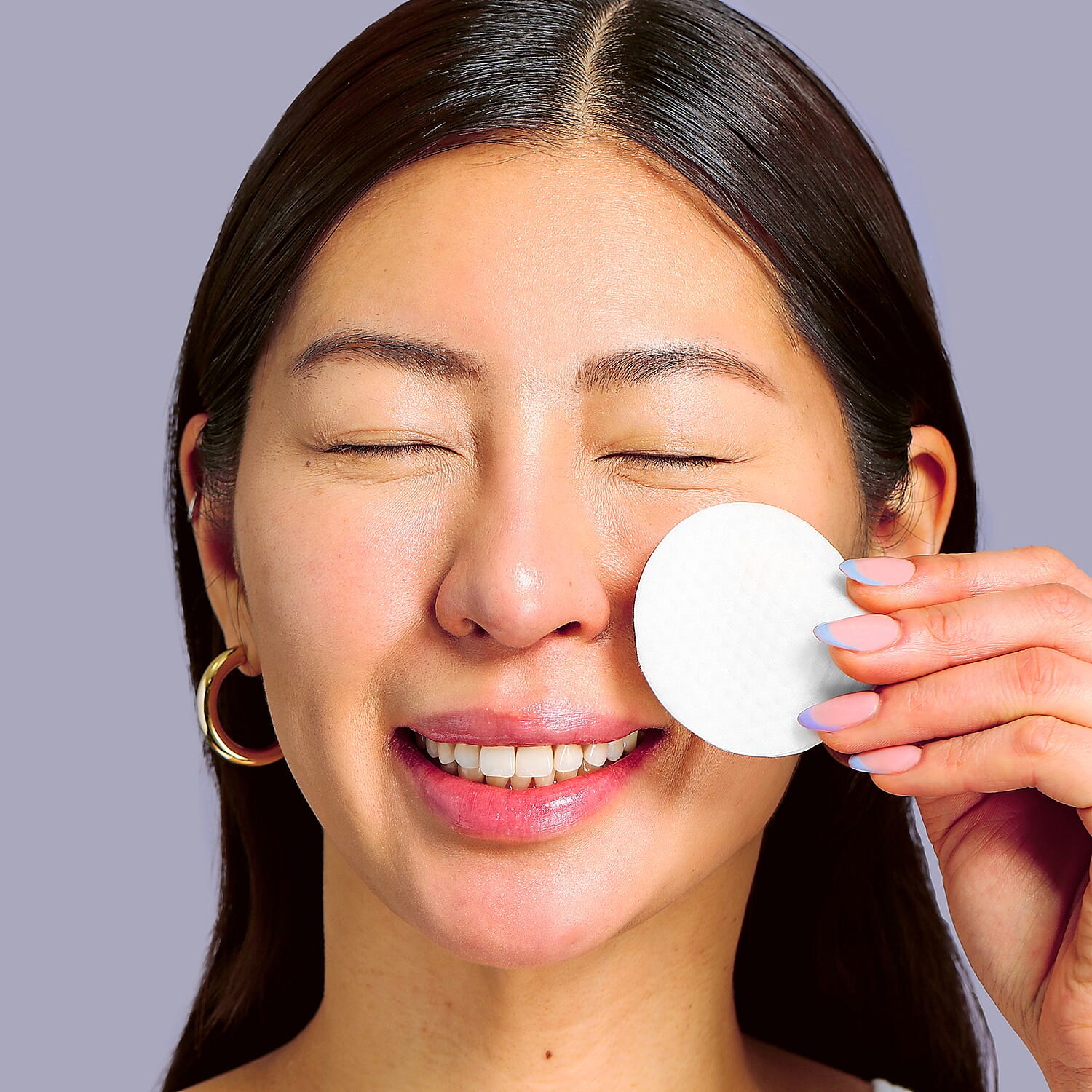 SpaLife Soothing Cleanse & Tone Duo Pack