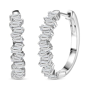 Sterling Silver - Product card gallery slide 1 (10177946091833)