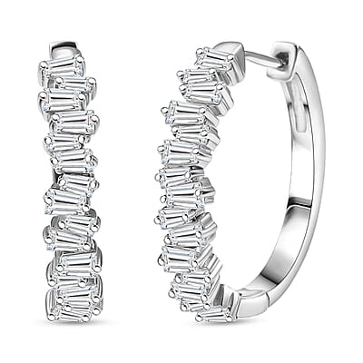 Sterling Silver - Product card gallery slide 1 (10177946091833)