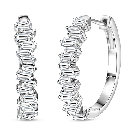 Sterling Silver - Product card gallery slide 1 (10177946091833)