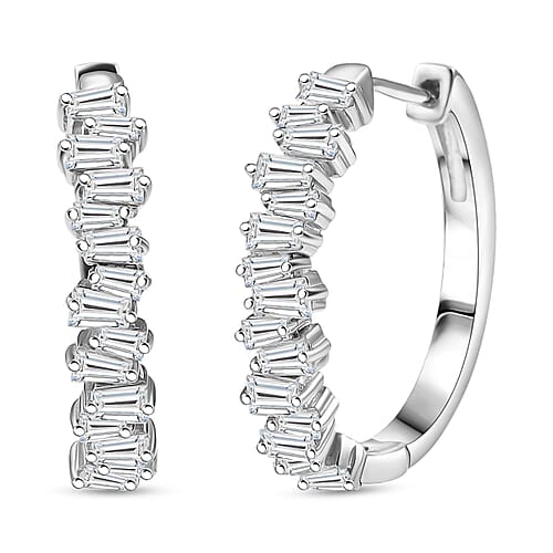 Sterling Silver - Product card gallery slide 1 (10177946091833)