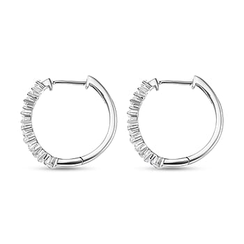 Sterling Silver - Product card gallery slide 4 (10177946091833)