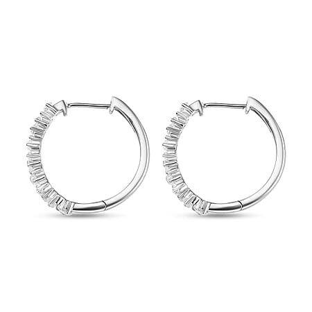 Sterling Silver - Product card gallery slide 4 (10177946091833)
