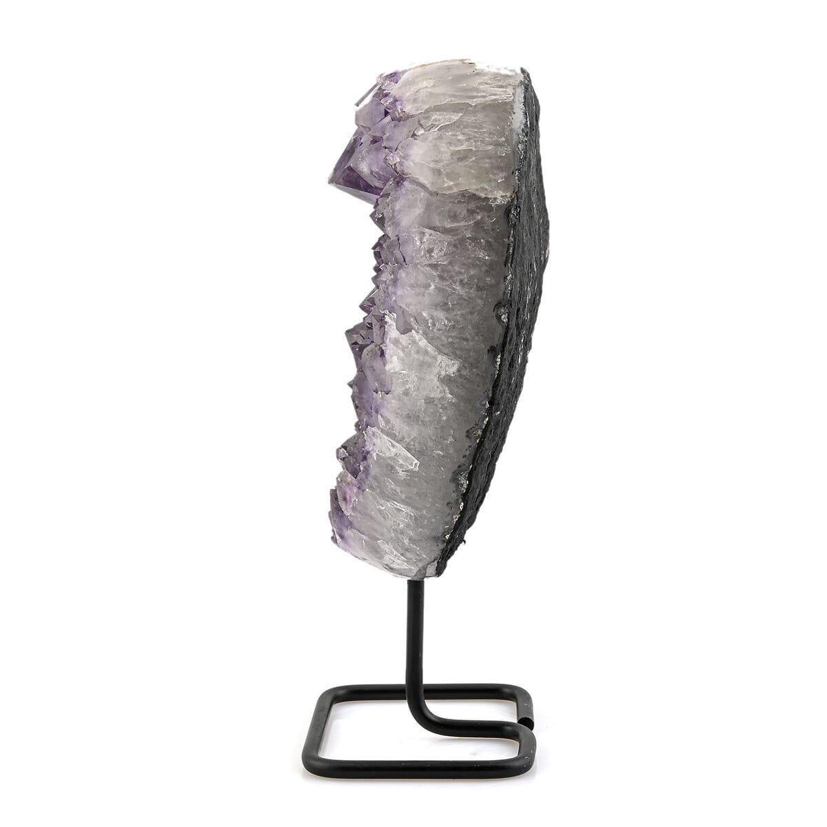 Amethyst on Stand Approx 11500-26500cts image number 3