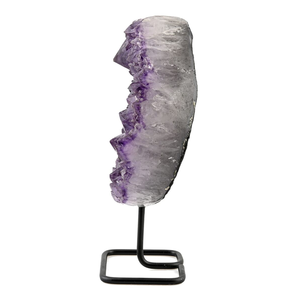 Amethyst on Stand Approx 11500-26500cts image number 4
