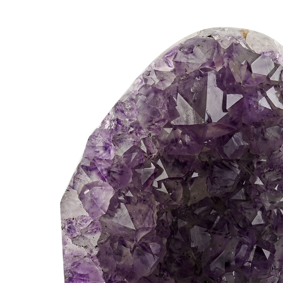 Amethyst on Stand Approx 11500-26500cts image number 5