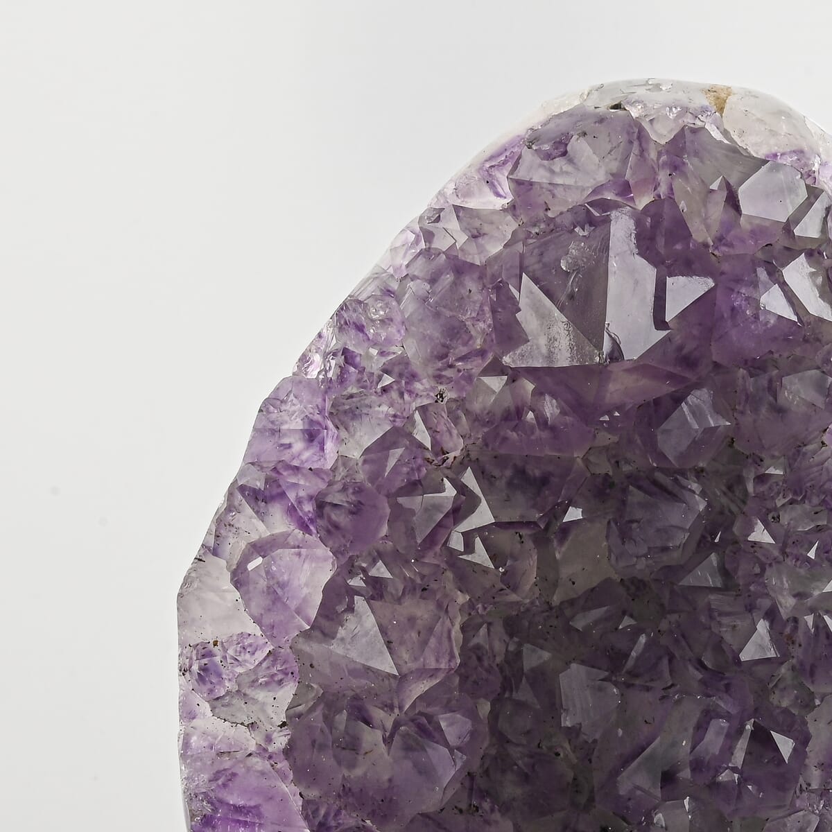 Amethyst on Stand Approx 11500-26500cts image number 6