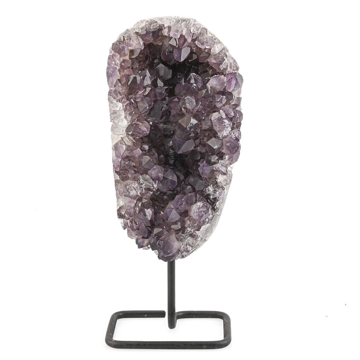 Amethyst on Stand 6.5kg image number 0