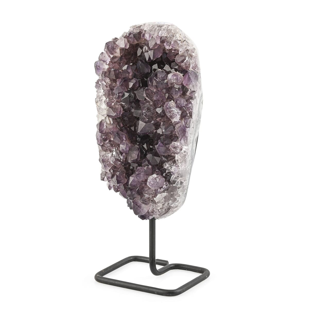 Amethyst on Stand 6.5kg image number 1