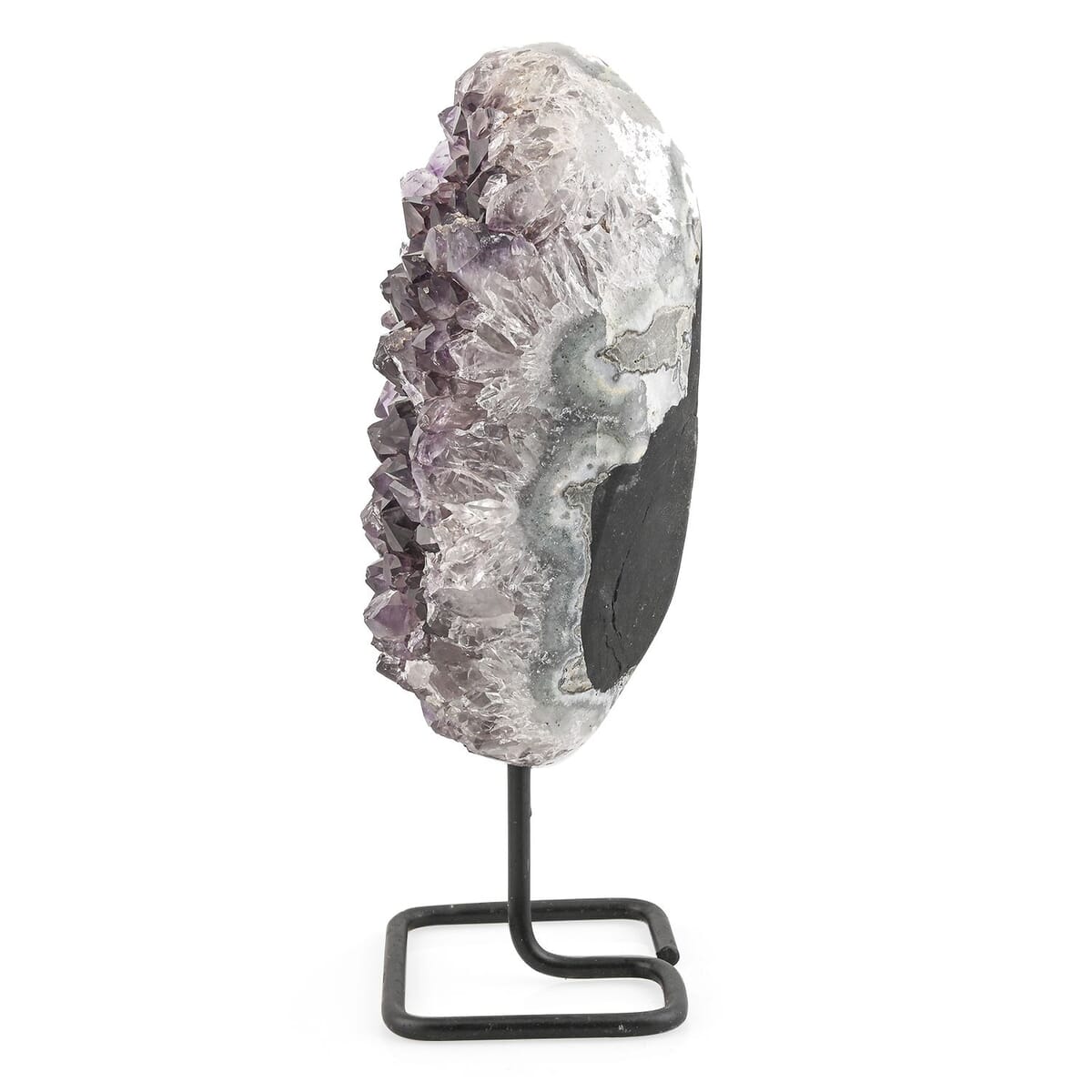 Amethyst on Stand 6.5kg image number 2