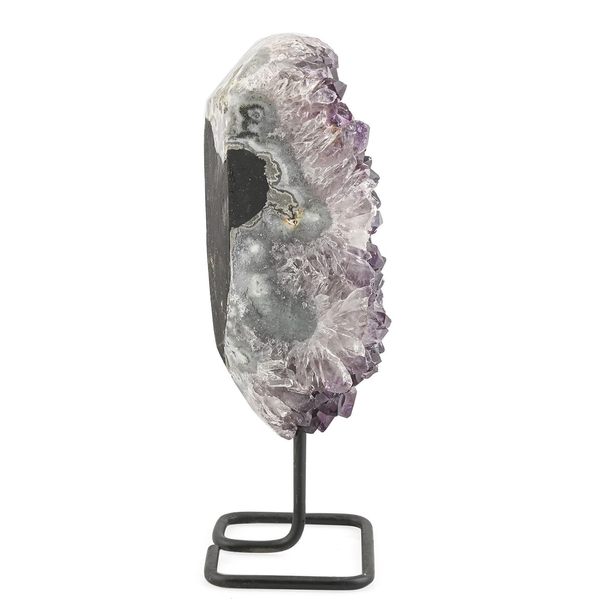 Amethyst on Stand 6.5kg image number 4