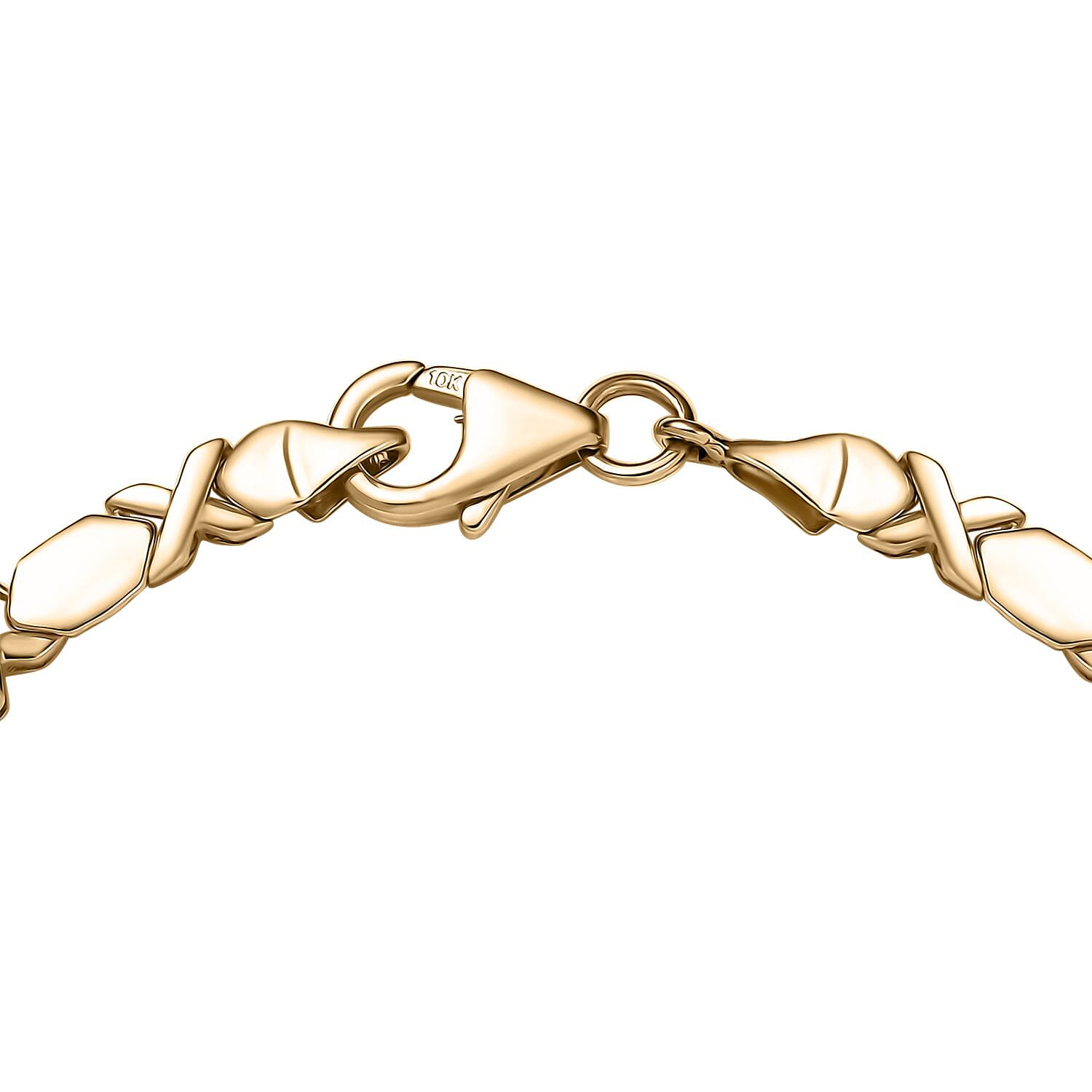 7.25 Inches - Product card gallery slide 4 (10146012627227)