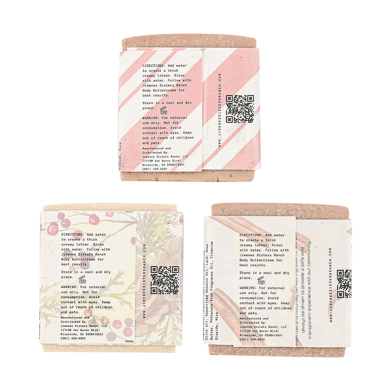 Default Title - Product card gallery slide 3 (9432672993535)