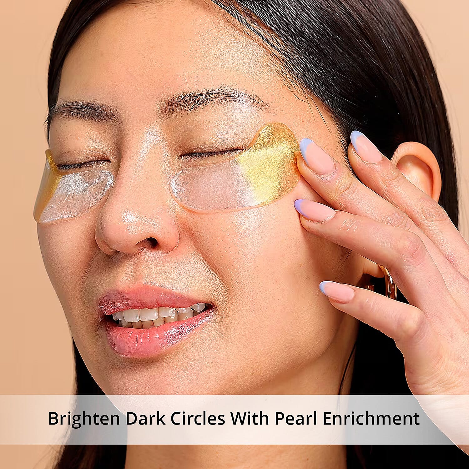 Default Title - Product card gallery slide 3 (10146012791067)